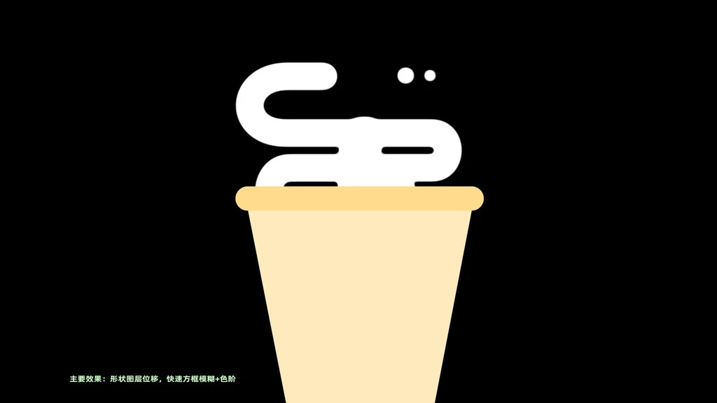 aeͨز