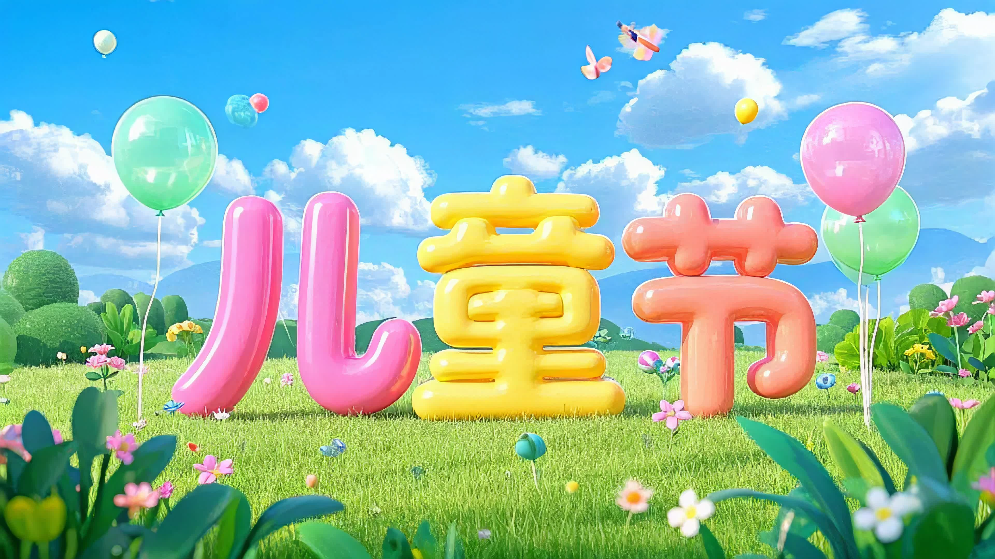 ձҕl