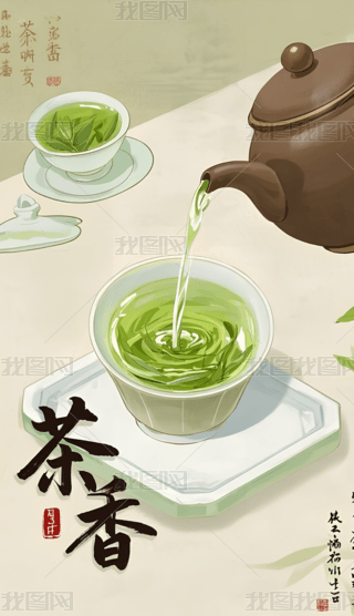 ۾GĲڴɱ֙C(j)ڼ (2)