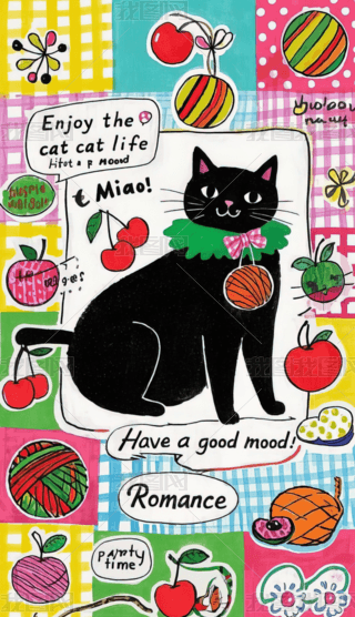 (f)Ųc(din)؈֙C(j)ڼ (2)