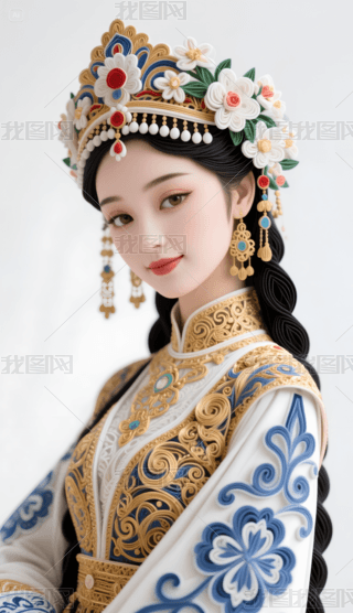 Ї(gu)y(tng)|Ů֙C(j)ڼ (2)