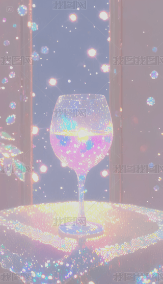 ϵĲѾ֙Cڼ