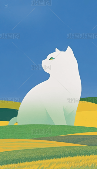 ϵײɫ؈֙C(j)ڼ (3)