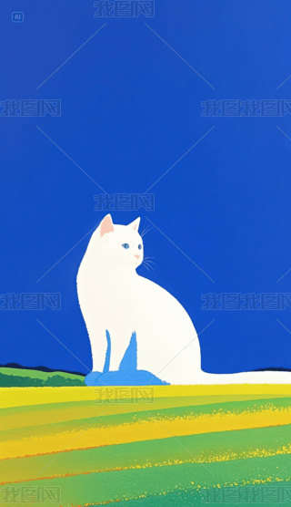 ϵײɫ؈֙C(j)ڼ (1)