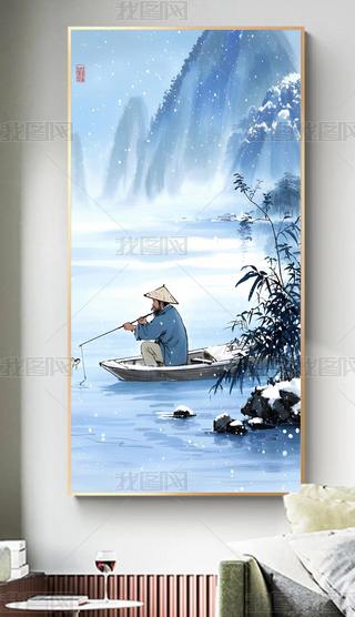 ʽīȾɽˮ⾳b (5)