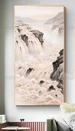 ʽīȾɽˮ⾳b (2)