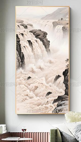 ʽīȾɽˮ⾳b (4)