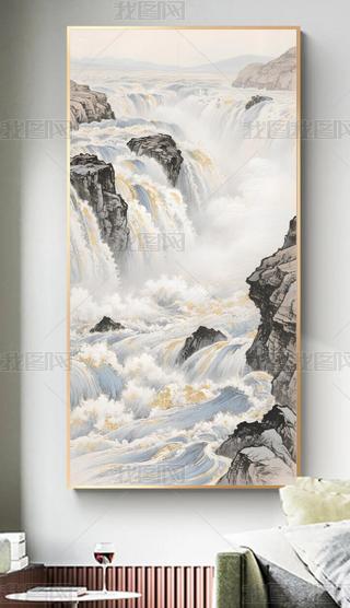 ʽīȾɽˮ⾳b (3)