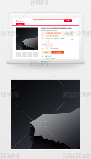 ԭ(chung)|(zh)кɫ̱Dֱͨ܇Dز