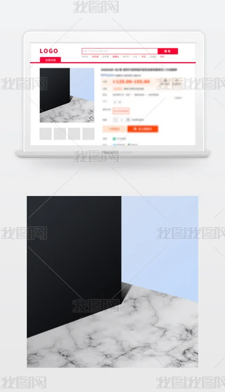 ԭ|кɫ̱Dֱͨ܇Dز