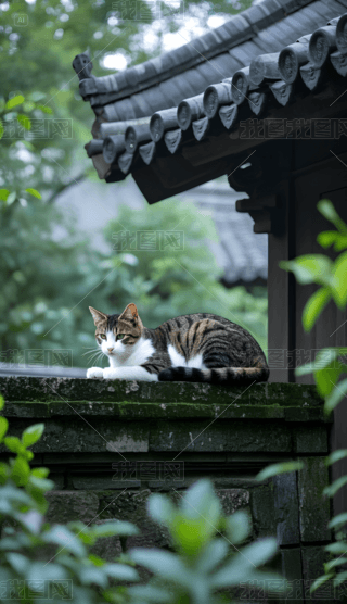 G~µԺϵ؈֙C(j)ڼ (2)