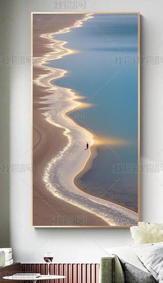 F(xin)(jin)sɳb (2)