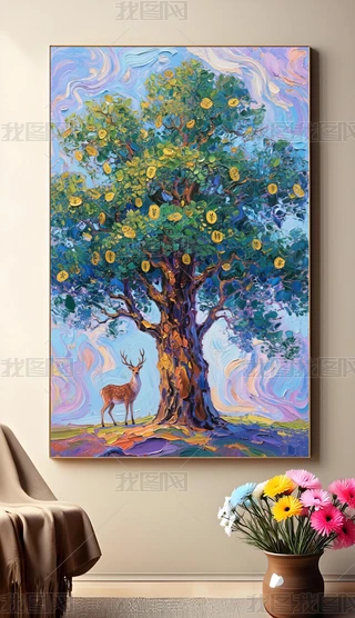 ԭ(chung)͏db(hu)ߙnͮ(hu)Ll(f)ؔ(ci)(sh)ɳl(f)쮋(hu)