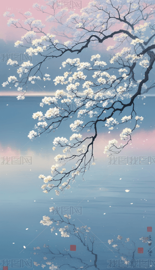 滨չȶ֙Cڼ (3)