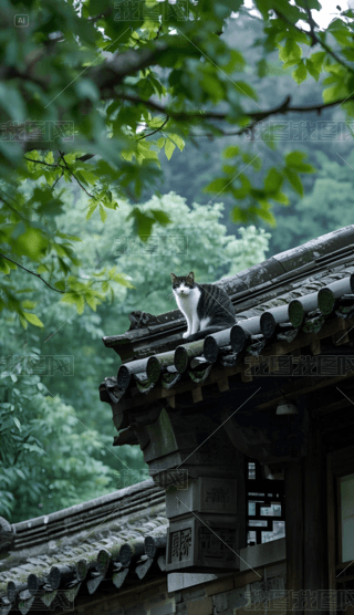 G~µԺϵ؈֙C(j)ڼ (3)