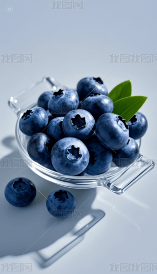 r{(ln)ݮˮ֙C(j)ڼ (1)