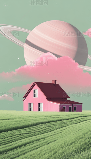 Ұgķ֙Cڼ (1)