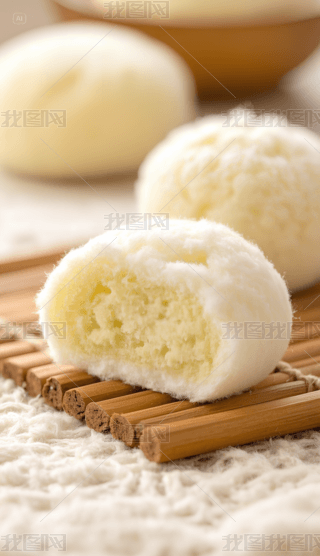 ϵ󸣸c֙Cڼ