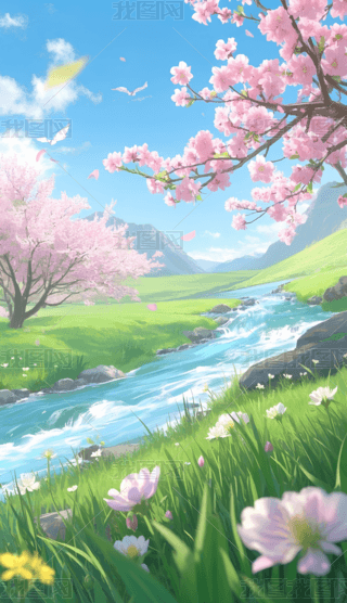 ϵf(wn)(f)K֙C(j)ڼ (3)