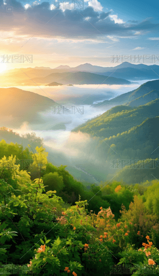 ϵf(wn)(f)K֙C(j)ڼ (1)