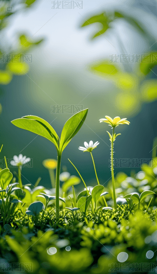 ϵf(wn)ѿ֙C(j)ڼ (1)