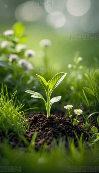 ϵf(wn)ѿ֙C(j)ڼ (2)