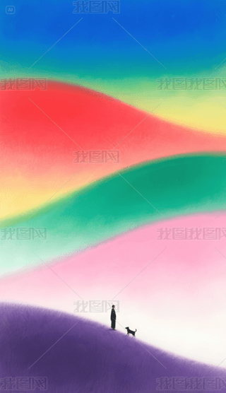 ͮʕȾu׃֙C(j)ڼ (2)
