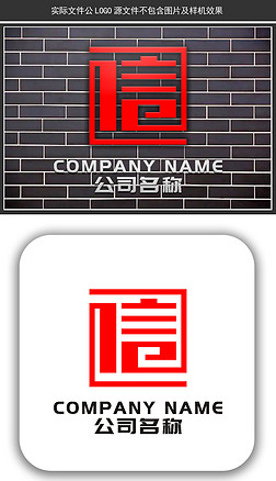 ԭ(chung)LOGO֘(bio)־