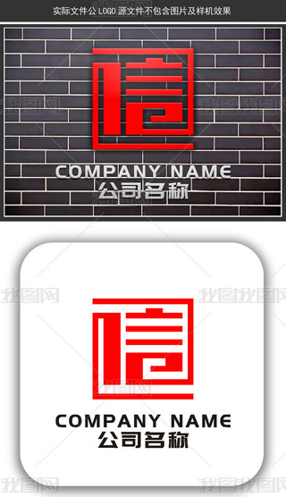 ԭLOGO֘־