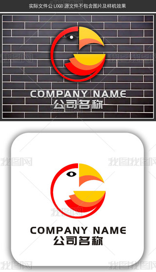 ԭW^logo־