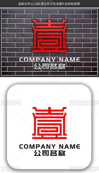 ԭҼLOGOOӋҼ֘־OӋ