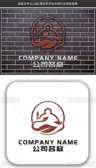 ԭ٤logoϵ־OӋ