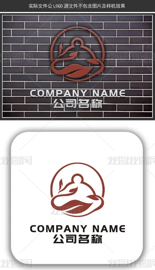 ԭ٤logoϵ־OӋ