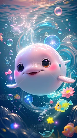 ڼ