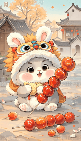 (gu)^Ѫ{ñС֙C(j)ڼ (2)