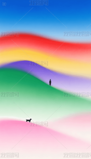 ͮʕȾu׃֙C(j)ڼ (1)