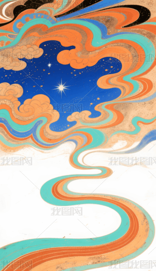 ԜCʵĶػɫ֙Cڼ (1)