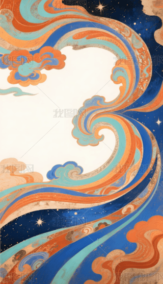 ԜCʵĶػɫ֙Cڼ (2)