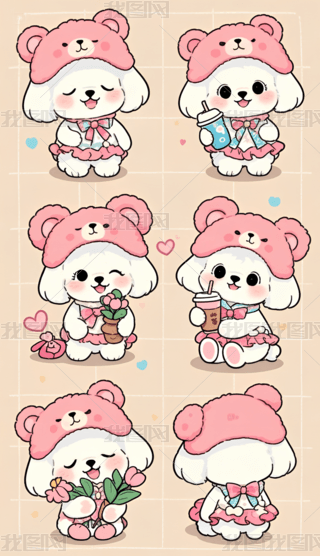 ϵͨСu֙C(j)ڼ (2)