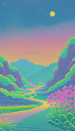 ˇgLײɫɽˮ֙Cڼ (3)