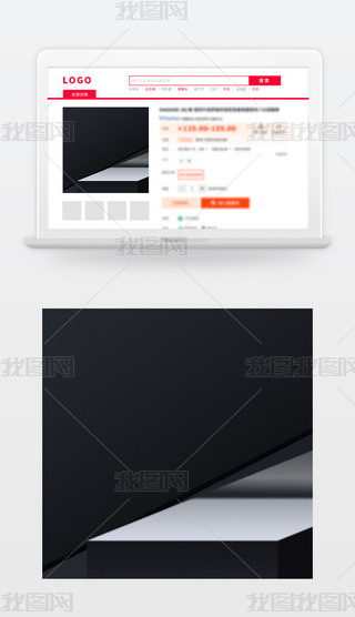 ԭ(chung)|(zh)кɫ̱Dֱͨ܇Dز