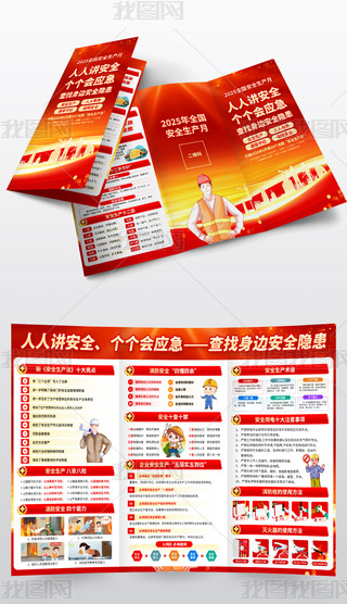 2025갲ȫa(chn)»(dng)퓰ȫa(chn)փ(c)