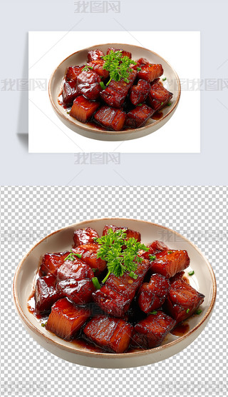 PԪ
