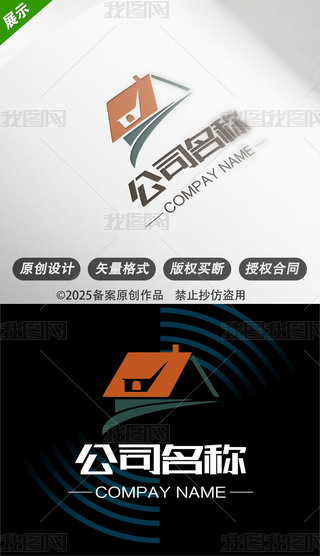ȾG(dng)з݈DC(j)F(xin)(chung)Ҿ҃(ni)O(sh)Ӌ(j)ИI(y)