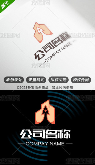 خa(chn)logoOӋ