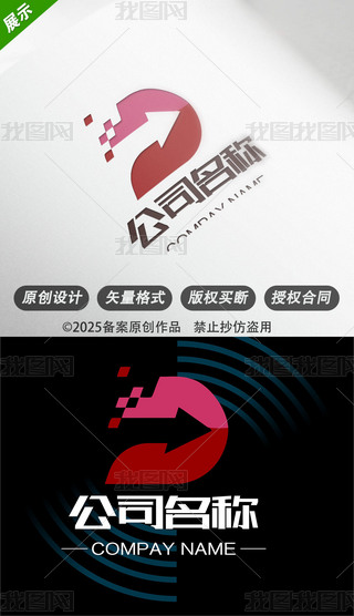 ϼ^rлV滥WƼИI