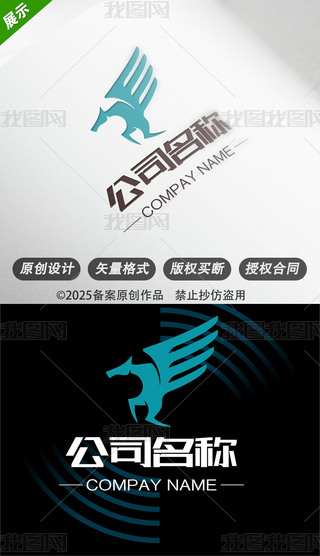 {(ln)Gw`ɺ΄(chung)ƼИI(y)