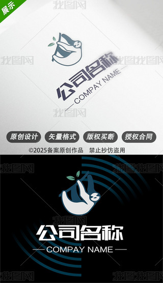 {(ln)Ҙ(sh)~·(wn)حh(hun)֘I(y)\(yn)(dng)ИI(y)