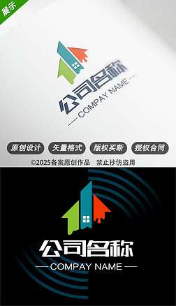 ʷ^(chung)·خa(chn)logo