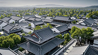 Ŵ